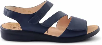 Produktbild von Ganter Sandalen für Damen