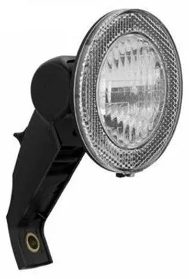Produktbild von AXA -Scheinwerfer 2925 Halogen Kroonbout 17lux