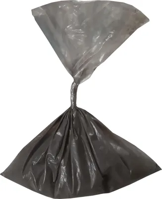 Produktbild von Eisenoxidpulver, Farbpulver 1kg Schwarz 318