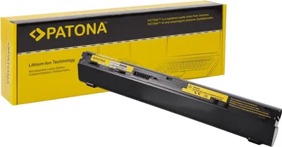 Immagine prodotto di Batteria per Acer 8372, 8372G, 8372Z, 8372ZG, 8481, 8481G, AS09B3E