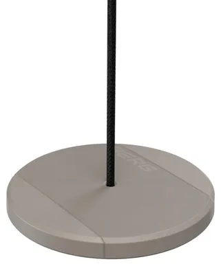 Produktbild von BERG Tellerschaukel für Spiel- und Fitnessgerät PlayBase