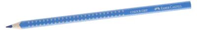 Produktbild von Faber Castell Colour Grip Buntstift, Einzelbuntstift Grip