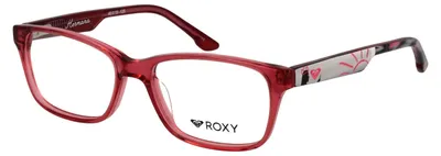 Immagine prodotto di ROXY Montature per occhiali ERGEG03016 MMA0