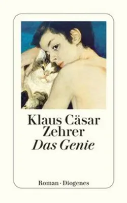 Zdjęcie produktu dla Das Genie