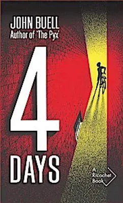 Obrázok produktu pre Four Days