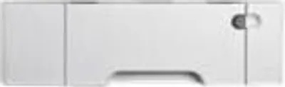 Obrázek produktu pro Lexmark 40X6997