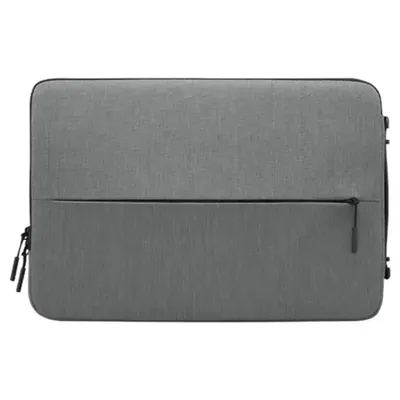 Produktbild von Lenovo GX41D07809, Schutzhülle, 35,6 cm (14"), 259 g
