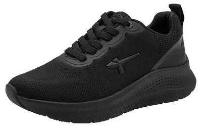 Produktbild von Tamaris Comfort Damen Sneaker flach Sportlich Leicht
