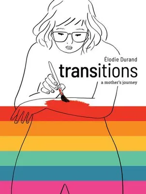 Obrázok produktu pre Transitions
