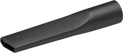 Produktbild von Kärcher Fugendüse DN 40 340 mm