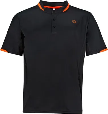 Image de T-shirt Oliver Palma 8040x