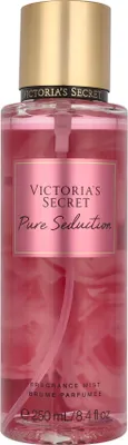 Produktbild von Victoria Secret Pure Seduction Fragrance Mist