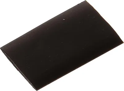 Image de Insert en caoutchouc pour réservoir de carburant SR1, SR2, SR2E