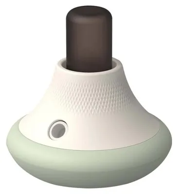 Image de AirFriend One - menthe
