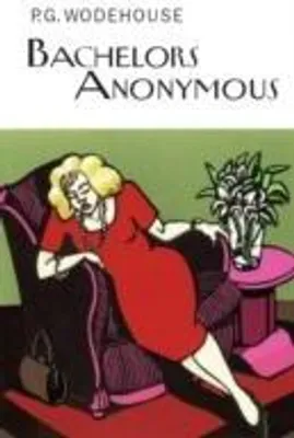 Obrázok produktu pre Bachelors Anonymous