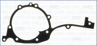 Produktbild von AJUSA Dichtung Wasserpumpe 00866700 für BMW 3 Limousine (E46)