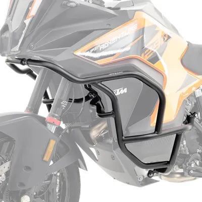 Zdjęcie produktu dla Pałąk ochronny silnika do KTM 1290 Super Adventure S/R 21-24