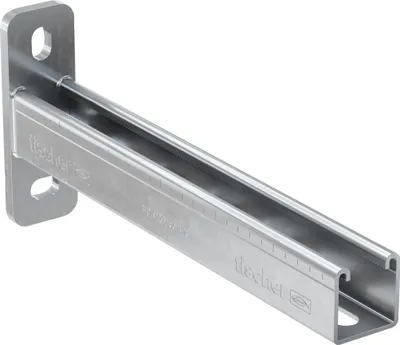 Produktbild von fischer Auslegerkonsole FCA 41 - 300