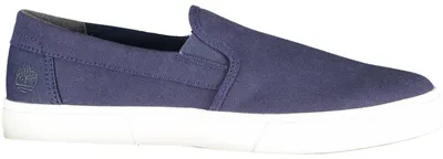 Produktbild von TIMBERLAND - Herren Union Wharf 2.0 EK+ Halbschuhe - Größe 40