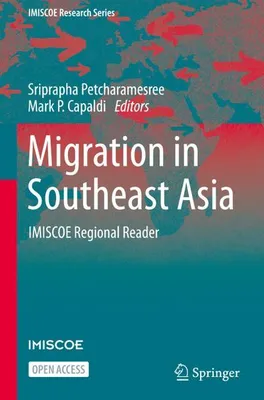 Immagine prodotto di Migration in Southeast Asia