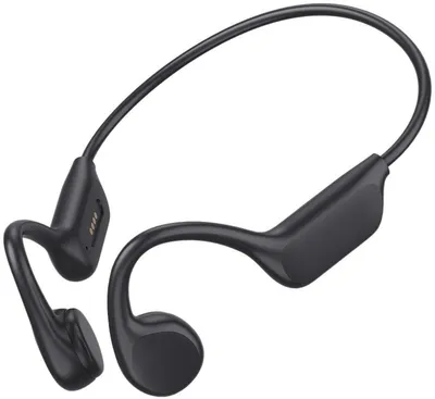 Produktbild von IPX8 Knochenschall Kopfhörer – Bluetooth Schwimmkopfhörer 32GB