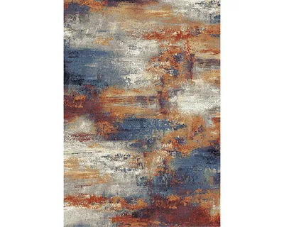 Zdjęcie produktu dla Dywan Diamond 40213/110 multi 200x290 cm
