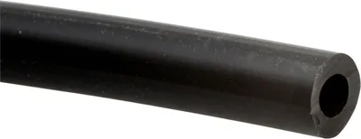 Zdjęcie produktu dla Górny gumowy przewód paliwowy SWG 9.0x15x3.0mm, 1m