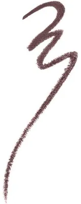 Produktbild von Maybelline New York - Maybelline New York - Color Sensational Sculpting Lip Pencil - 08 Gone Greige - 08 Gone Greige