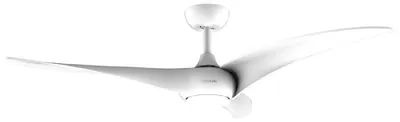 Immagine prodotto di CECOTEC 08617 - EnergySilence Aero 5295 White