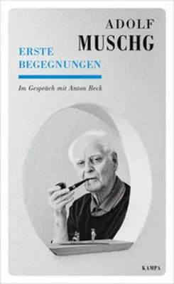 Obrázok produktu pre Erste Begegnungen