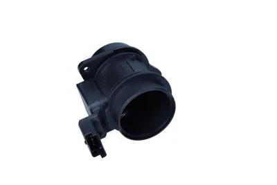 Produktbild von MAXGEAR 51-0033 Luftmassenmesser LMM für FORD Fiesta Mk6 Schrägheck (JA8, JR8) Luftmengenmesser