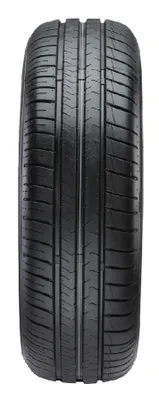 Produktbild von Maxxis Sommerreifen motorcycle-tyres Mecotra 3 ( 195/55 R20 95H XL )