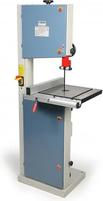 Obrázek produktu pro Pila na dřevo, 400 mm, 230 Volt