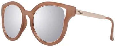 Obrázek produktu pro Guess Sonnenbrille GF 0323 72U