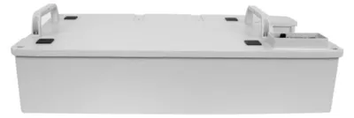 Produktbild von Sungrow SBR Batteriespeicher | 3,20 kWh | V114