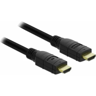 Produktbild von Delock Aktives HDMI Kabel 4K 60 Hz 10 m