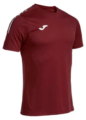Immagine prodotto di Joma Magliette Olimpiada, 103245671, Taglia: 182