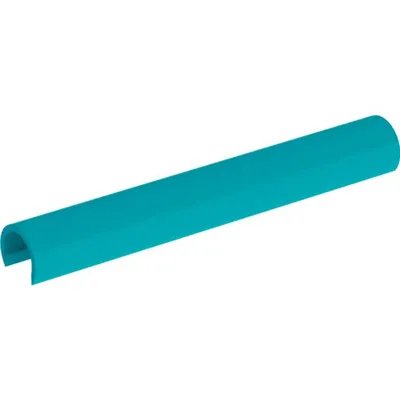 Produktbild von Geberit 552003000 Publica Beckenrandschoner