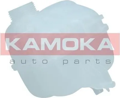 Produktbild von KAMOKA Ausgleichsbehälter Kühlmittel für MINI Schrägheck (R56) Kühlwasser 7720015