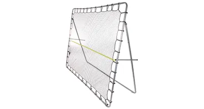 Obrázek produktu pro Merco Tennis Court Rebounder tenisová odrazová stěna varianta 40913