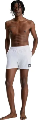 Produktbild von Badehose Calvin Klein KM0KM00819YCD für Herren