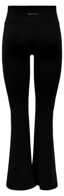Produktbild von ONLY PLAY Leggings Rya lange Stoffhose