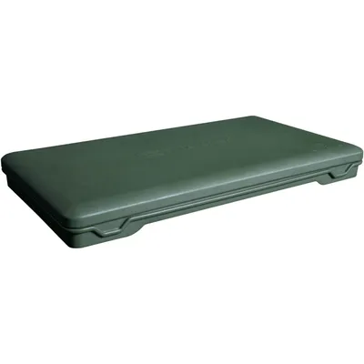 Produktbild von Ridgemonkey Armoury Vorfachbox Grün Grün One Size