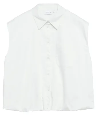 Produktbild von Comma (316) Bluse 0100 0100 38