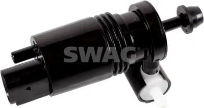 Produktbild von SWAG Waschwasserpumpe für MINI Schrägheck (R50, R53) 33 10 2478