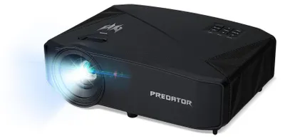 Immagine prodotto di Predator GD712