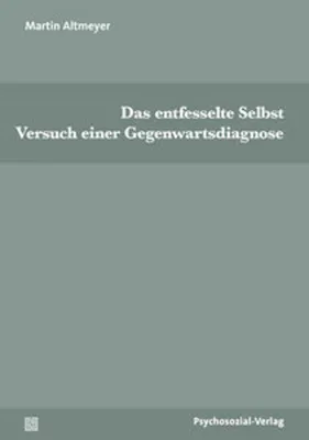 Obrázok produktu pre Das entfesselte Selbst
