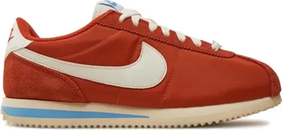 Zdjęcie produktu dla Buty Nike Cortez DZ2795601