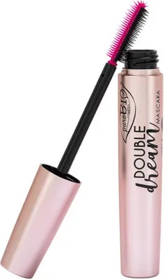 Immagine prodotto di Mascara Doppio Sogno - 01 nero 10ml