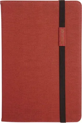 Immagine prodotto di YENKEE YBT 1015CT Provenza 10,1" rosso
